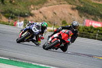 motorbikes;no-limits;november-2019;peter-wileman-photography;portimao;portugal;trackday-digital-images